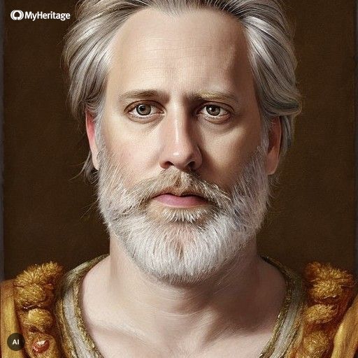 איציק גולדמן